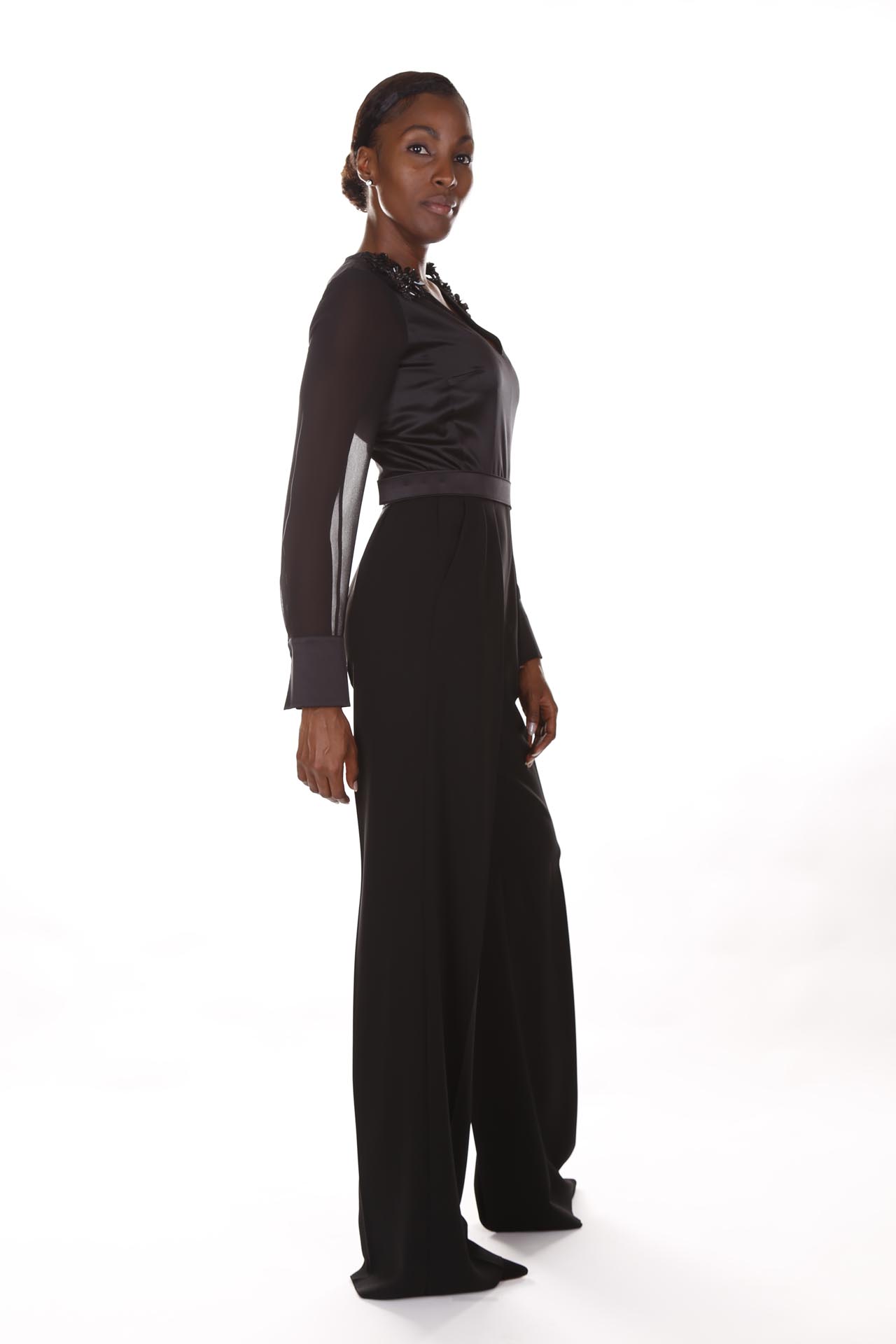 Max Mara, Tuta